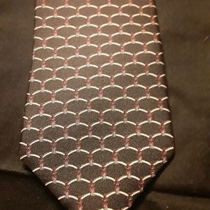 Asks fifth Avenue  mens tie